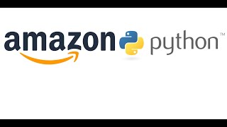 Two Ways to Solve Amazon Coding Interview Question | firstNonRepeatingCharacter | HashMap | Python