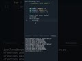 Python 3 | Functions are First Class Objects! #coding #programming