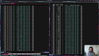 Building Python Test Harnesses for Zig - VOD (09/28/2023)