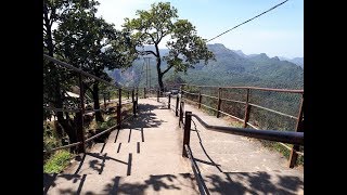 Pachmarhi Motha Mahadev