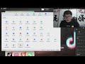 tiktok下载教程苹果安卓安装必备条件最新教程4步搞定tiktok运营技能