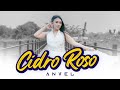 Anvel - Cidro Roso (Official Music Video)