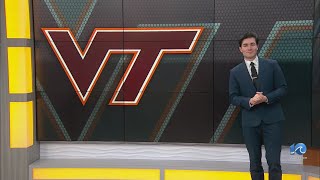 Breaking down the numbers of Virginia Tech's Bowl Matchup with Minnesota