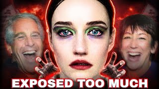 The Movie That Accidentally Exposed Everything