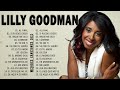 The Best of Lilly Goodman in Worship || Lilly Goodman Her Greatest Hits 2023