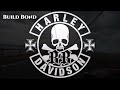 build bond in 淡路島【ハーレーツーリング】【harley davidson】【vrod】 harleydavidson vrod buildbond ハーレーツーリング 淡路島