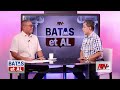 Batas et Al: Episode 3