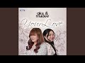 Your Love