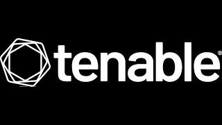 Risk-Based Vulnerability Management with Tenable