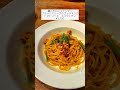 東京にある美味しいイタリアンのお店に行ってきました😊ྀྀི shorts おすすめ ピザ 東京 イタリアン おしゃれ