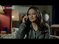 مسلسل محرومين ـ الحلقة 31 كاملة hd mahromin