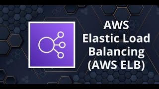 Load balancing your application with AWS ELB #aws #instances #webtraffic #cloud