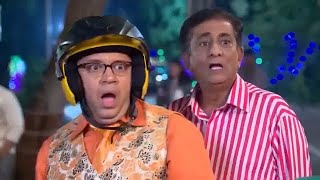 Taarak Mehta Ka Ooltah Chashmah New Episode 4291 | Tmkoc Today episode 4291 | Tmkoc New Promo 4291