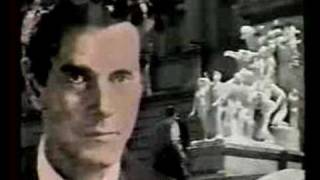 OLTL Opening 1986-4