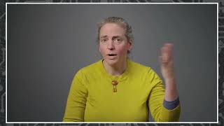 The slippery slope of gene editing - Julia Markovits