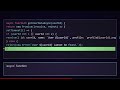 Mastering Async/Await & Promises in JavaScript