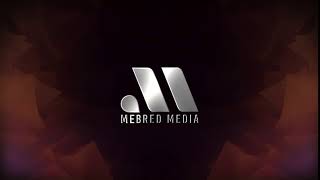 MEBRED MEDIA