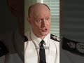 UK police apologize for Henry Nowak's arrest