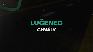 MK 023 - Chvály - Lučenec