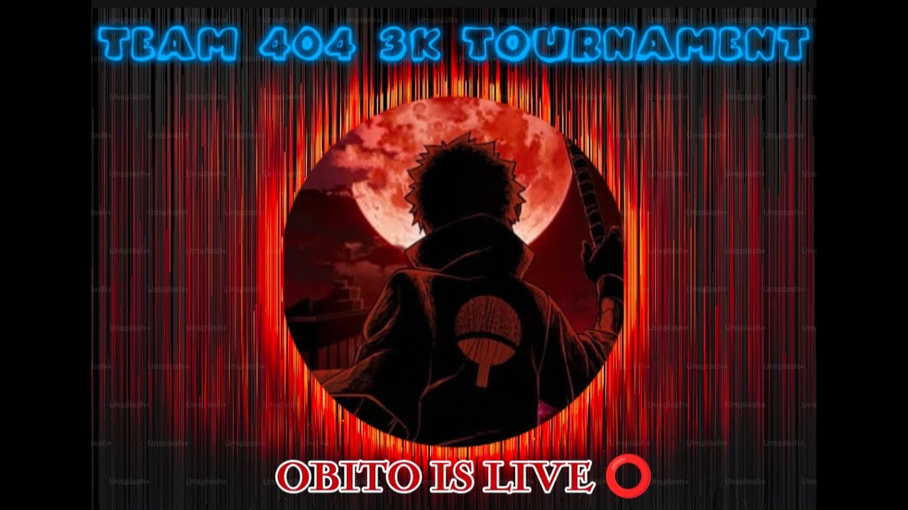 Fun Gameplay Youtube