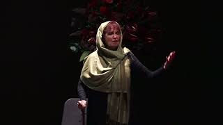 Mother of the Báb (Fatimih Begum) Dramatic Monologue. Bicentenary Celebration Birth of The Báb