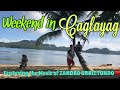 HOW WE SPEND OUR WEEKEND || Buhay Probinsya || Wander Mai