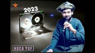 ذکر الله عرب سسینده 🎤🎶🎧🎼🎻 / 2023 =