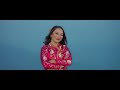 hiu parne himali bhegaima new tamang selo song by sharmila tamang bishwo dong ft abhi lama u0026 an