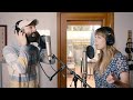 Shallow | Lady Gaga & Bradley Cooper Cover