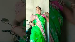 Kano kono hath dal de Tora#Rajesh Chauhan #youtube #sort #biral