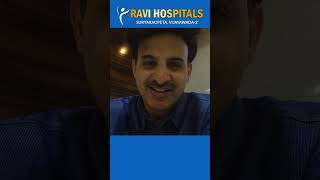 How to Reduce Dark Circles | Improve Skin Glow | Good Sleep... #shorts #ytshorts #drravikanthkongara