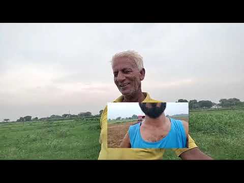 Pawan Vlog 3 Youtube