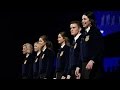 Opening Session - 89th National FFA Convention & Expo