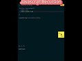 Learn Recursion in JavaScript | JS Interview Prep | Coding Examples
