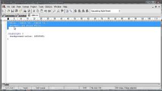 jQuery 20 Even odd selectors