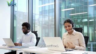 Direct Preference Optimization (DPO) Explained: AI Alignment