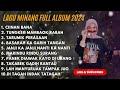 fauzana ciinan bana lagu minang terbaru full album terpopuler 2024 viral tiktok