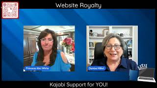 You Don t Need a Huge Audience - This is your permission where you are