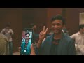 pocof4successmeet hyderabad