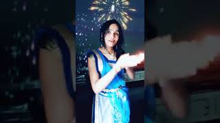 Happy Diwali festival,sneha kangane