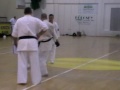 kyokushin seibukai danvizsga tapolca 2011 22