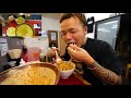 【大食い】最上級に大好きラーメン屋さんへ ジラフ【大胃王】