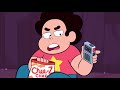 log date 7 15 2 steven universe cartoon network