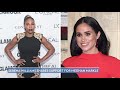 serena williams defends meghan markle following bombshell interview my selfless friend people