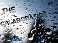 Never Fallin' - Afro & NB of The Calaboration
