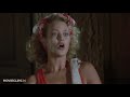 firewalker 4 12 movie clip i am no sissy 1986 hd