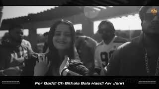 Orange Grape (Official Video) | Rabaab Pb31 ft. Flop Likhari | latest Punjabi Song 2022