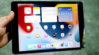 How To Clear Ram On iPad 9th Generation