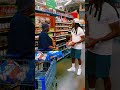 kind woman feeds struggling stranger and receives judakell shorts trending foryou helpingothers