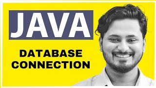 Java Bangla Tutorials 15: How to Connect Database in Java with NetBeans | MySQL